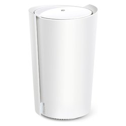 Modem router DECO X50 5G AX3000 Dual Band White
