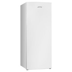 Congelatore verticale UNIVERSALE CV215NE White classe E (54x57,5x145,7cm)