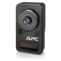 Videocamera sorveglianza NETBOTZ Black NBPD0165 Quad HD