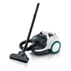 Image of aspirapolvere BGC21HYG1