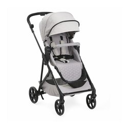 Passeggino 4 ruote 0 - 22 kg SEETY Florence beige 07 87097 77