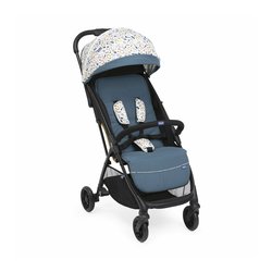 Passeggino 4 ruote 0 - 22 kg GLEE Joyful teal 08 87068 78
