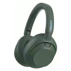 Cuffie microfono bluetooth ULT Wear Forest grey WHULT900NH CE7