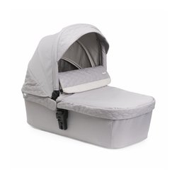 Navicella 0 - 9 kg SEETY Florence beige 07087098700000