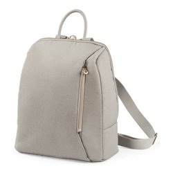 Borsa nursery Zaino (36x20x40cm) BACKPACK Astral IABO4600 GM26