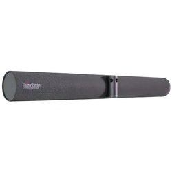 Speaker conferenza THINKSMART Bar 180 Black 12UE0000IX