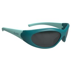 Occhiali da sole Bimbo Tg. 4 anni Tiffany 00011978100000