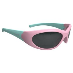 Occhiali da sole bambina ( 4a+ ) Rosa 00011978000000