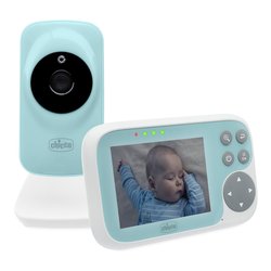 Baby controllo Monitor Video Start 000114790000