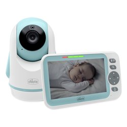 Baby controllo Monitor Video Evolution 000114800000