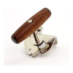 Apriscatole Professionale Titan 040709