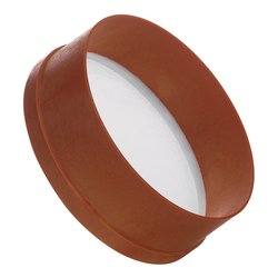 Setaccio (24cm) Assortito 195