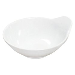 Coppetta Plastica (11,5cm) ORIENTAL EFAY Avorio E219105IV00