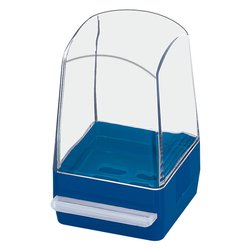 Spargi formaggio Premi e dosa salvafreschezza Giallo 147