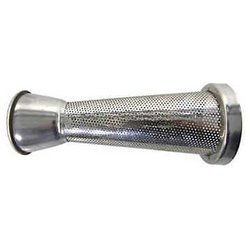 Image of Filtro passa pomodoro SPREMY Inox 850M DM cod094