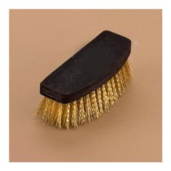 Scopino Ricambio Spazzola Venezia 257 3 (15x5,5x5,5 cm)