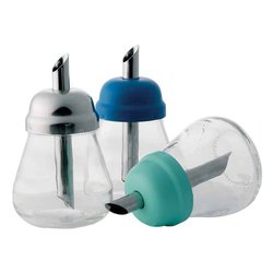 Dosa zucchero Assortito Art 20C 10TV