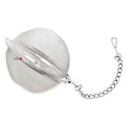 Infusore filtro rete Inox EVA 022312