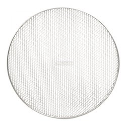 Rete cottura Silver (30cm) 612 30