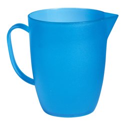 Caraffa (1,25L) FREEZING Assortito 421