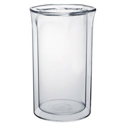 Raffredda vino Glacette (14x21cm) FREEZING Trasparente 994