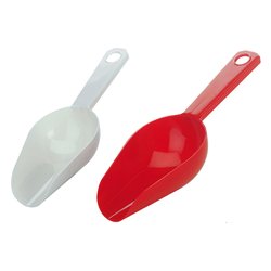 Sessola 2 pz 18 e 21 cm Assortito 240