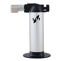 Image of Caramellatore a fiamma Touch professionale Assortito CA1 cod094
