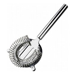 Passino cocktail Strainer MIXAGE Cromo 10620000IVV
