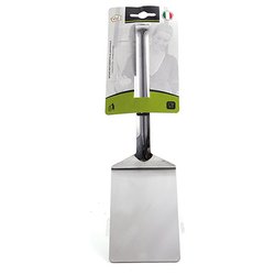 Paletta delta Inox (8x30cm) VIVI Cromo 093PC