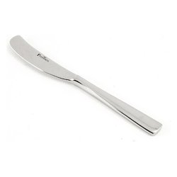 Spalmaburro Inox Palace Cromo 16900025