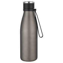 Bottiglia termica (550ml) EVA Silver 060331