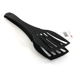 Pinza cucina per toast Plastica (32cm) CUCINART Nero 9031281C15MD