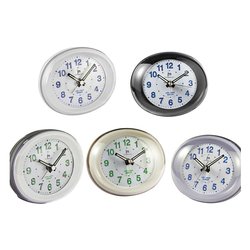 Sveglia Assortito JA7020