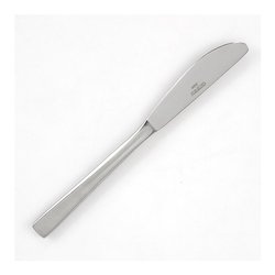 Coltello frutta Inox HOTEL Cromo lucido K 50