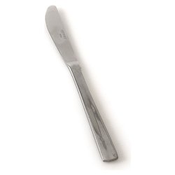 Coltello Inox HOTEL Cromo lucido K 10