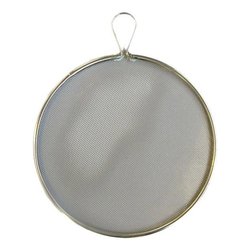 Spargifiamma (17cm) Cromo 1111 17