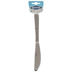 Set coltelli frutta 2 pz HOTEL Cromo lucido PK50HO