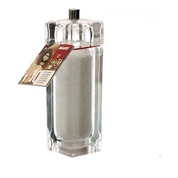 Image of Macina sale (14,5cm) COMO Trasparente BIS02 00826S 000 cod094