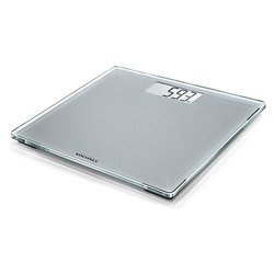 Bilancia pesapersone Style Sense Compact 300 Grey 63852
