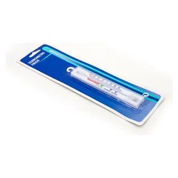 Termometro frigorifero White FV 7074