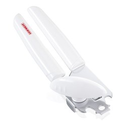 Apriscatole COMFORTLINE Exact Bianco 3141