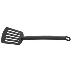 Pala fritto Nylon (32cm) SPACE LINE Nero 638010