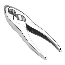 Schiaccianoci Metallo GRANDCHEF Cromo 428730