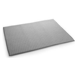 Tappetino lavello (51x39cm) Scolastoviglie PRESTO Assortito 639790