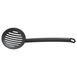 Schiumarola Nylon (32cm) SPACE LINE Nero 638020