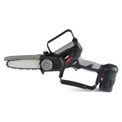 Image of Seghetto potatura batteria Cs 22 06 16,8V 2,5Ah 887420 cod094