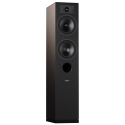 Cassa acustica TESI 5 Black 150W 2,5 Vie