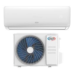 Condizionatore mono CLIMADESIGN 9 White 398000946 398000947