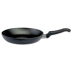 Padella Antiaderente (20cm) FIRENZE Nero 1000815