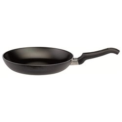 Padella Antiaderente (24cm) FIRENZE Nero 1000817